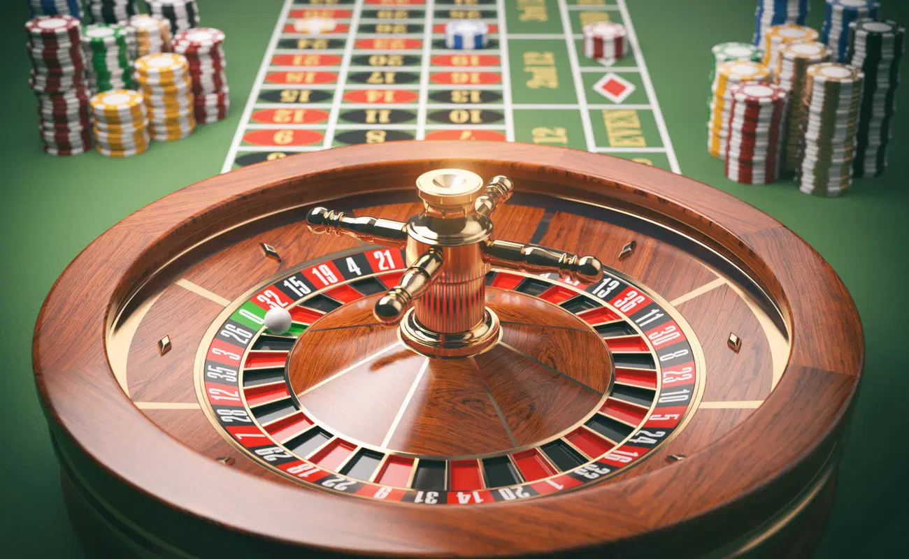 How to Manage Your Bankroll in Roulette: Expert Advice